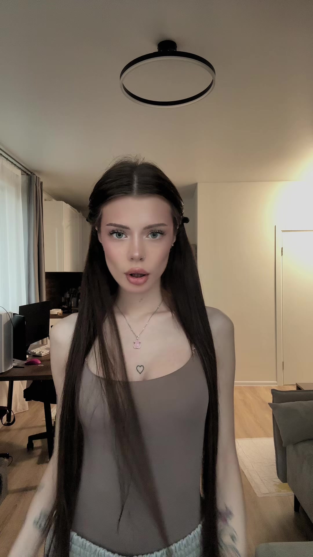 @тгк:вахуе
