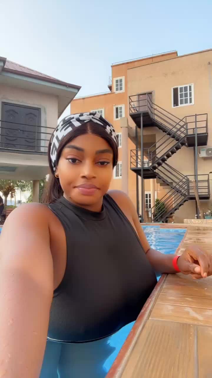 @🩵Bigbreast777🩵