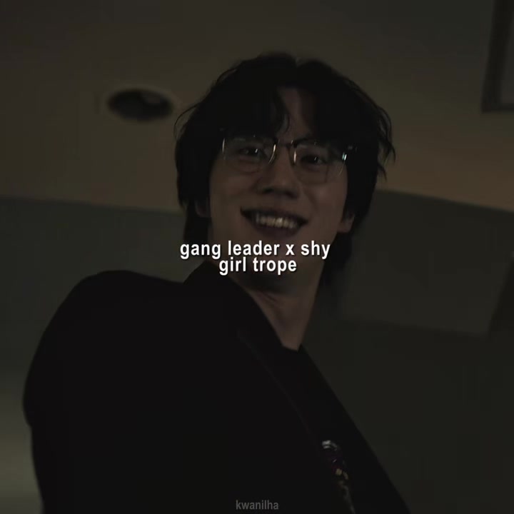 @𝒋𝒂𝒚★