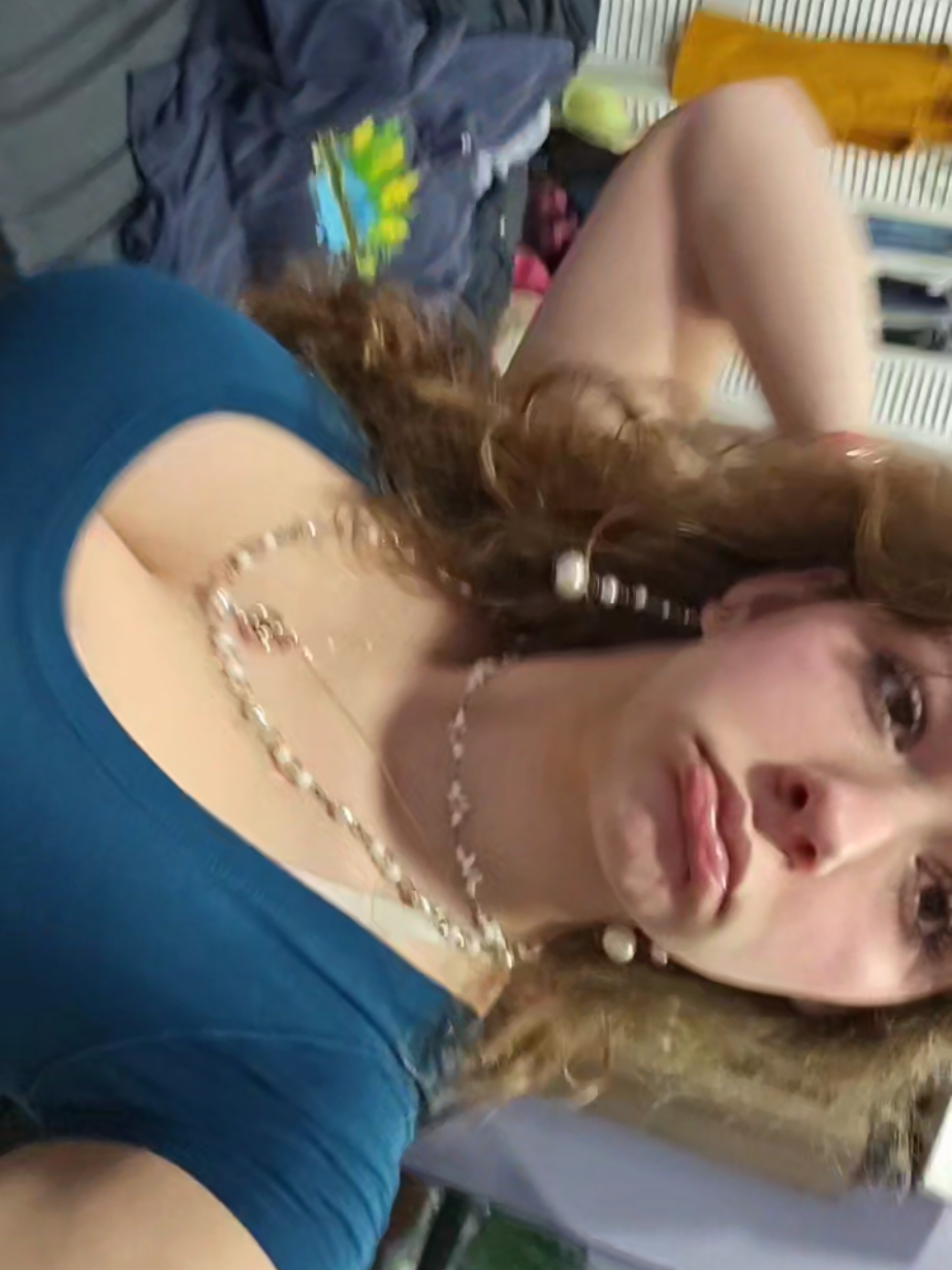 @Zoe_nugget