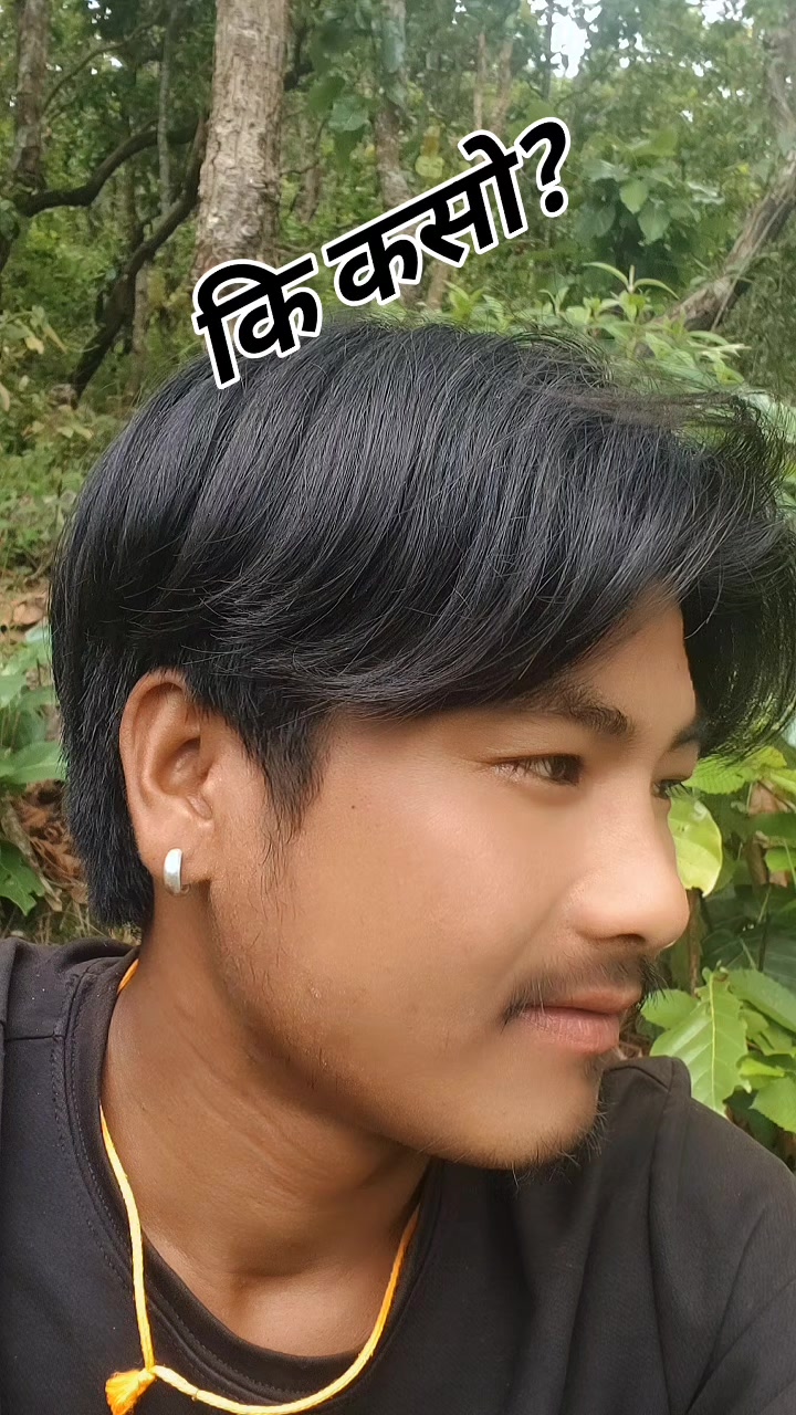 @simal tare k...