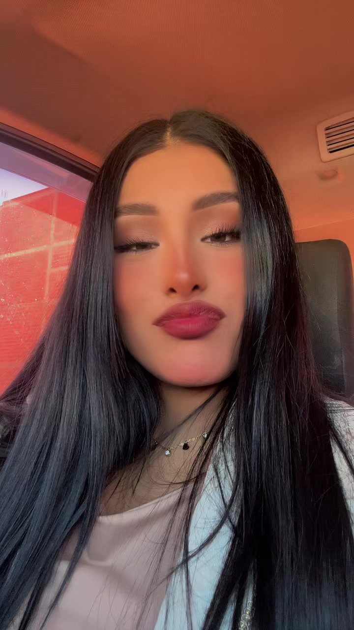 @sarmish_Peñas