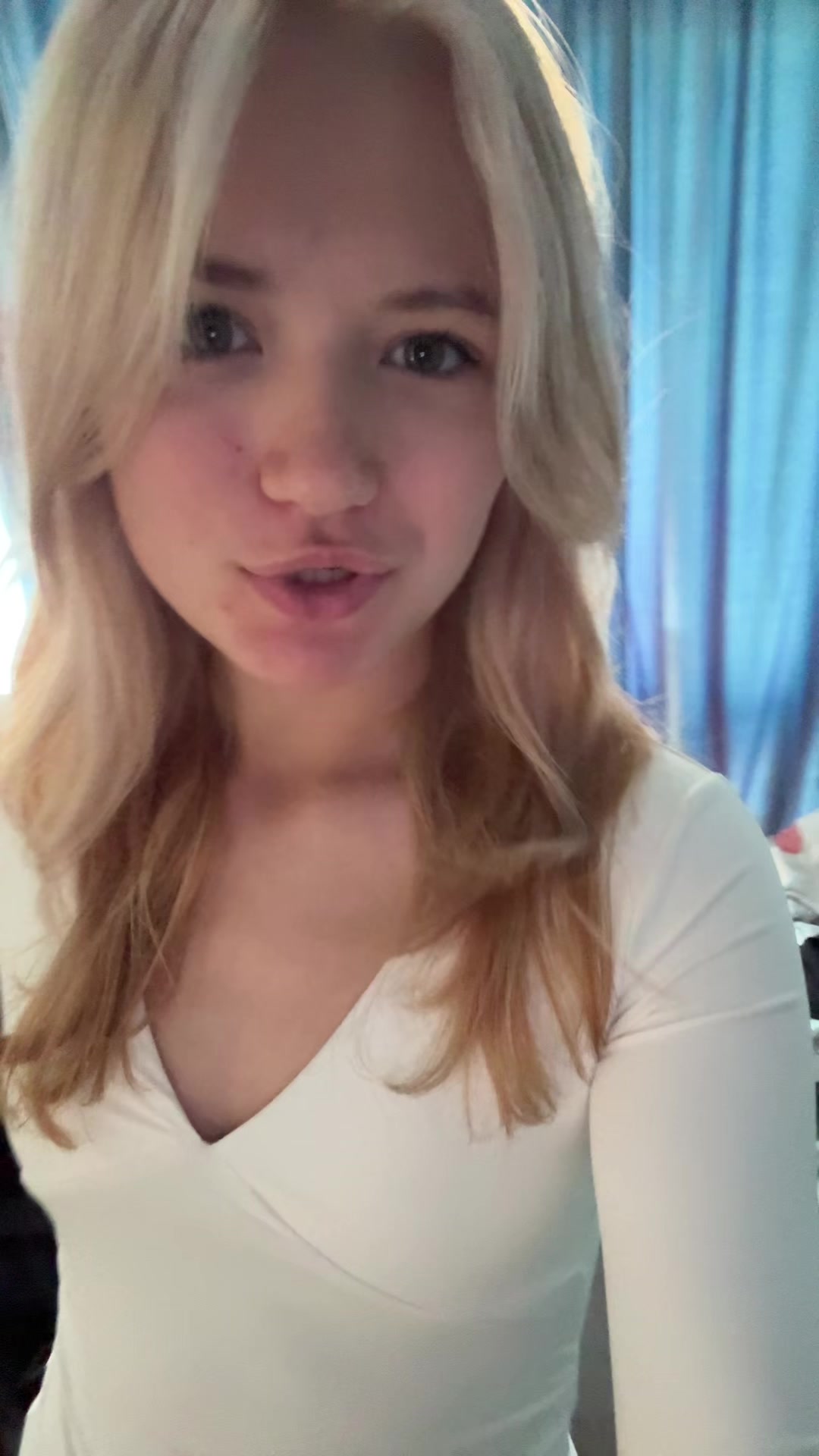 @XXX