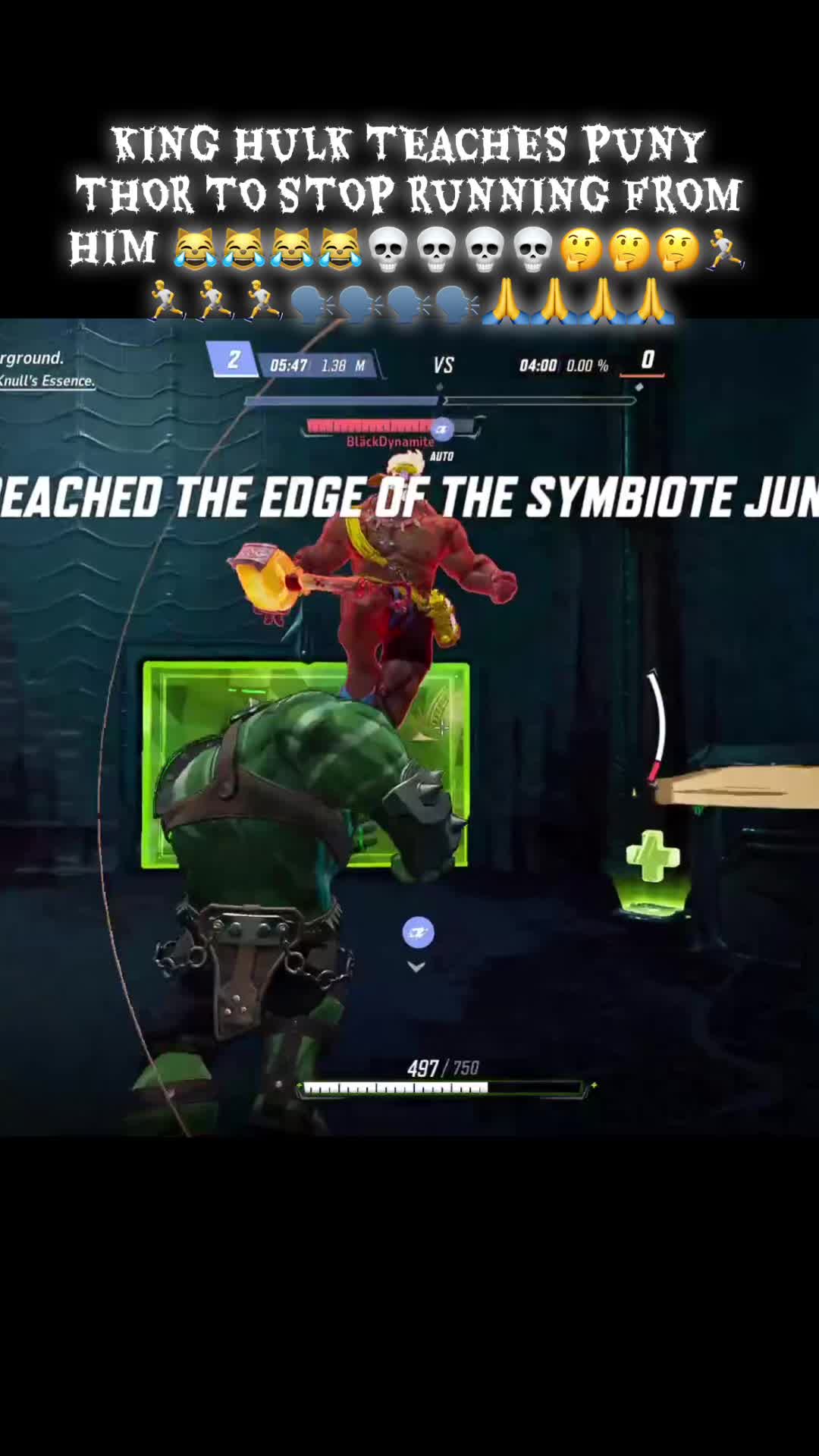@Glacial2k