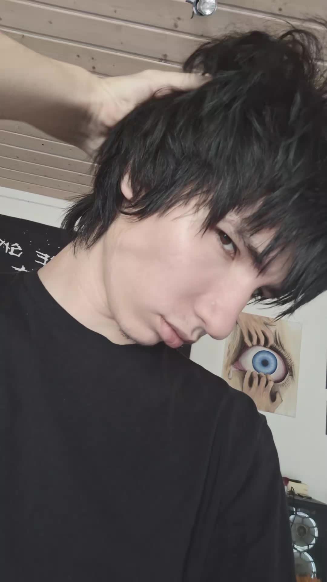 @Mika