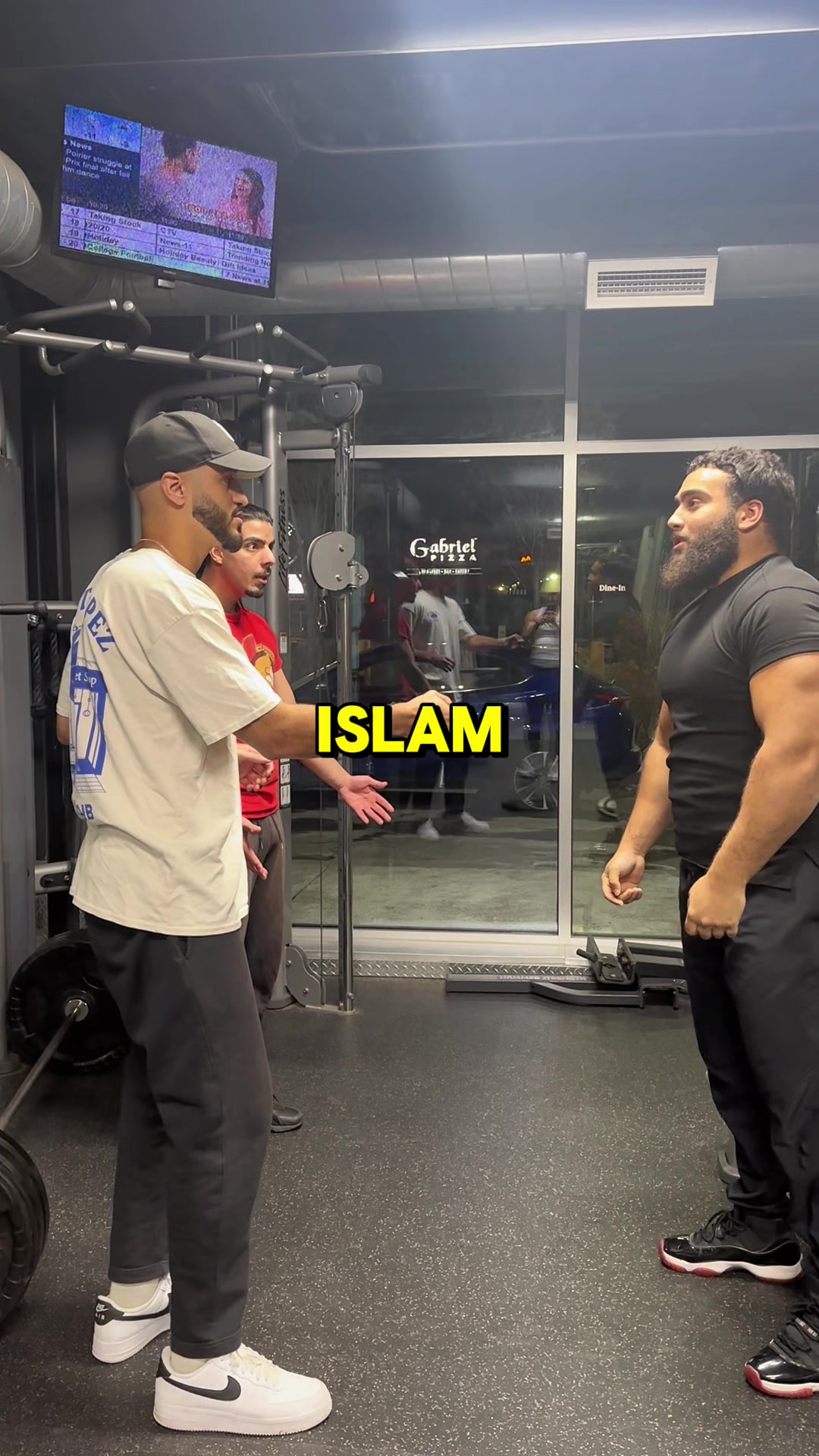 @Namour