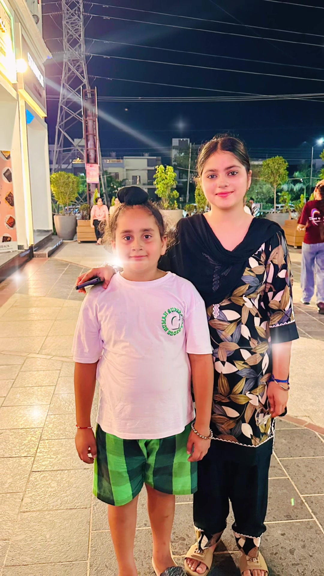 @ranjotsagan ♥️