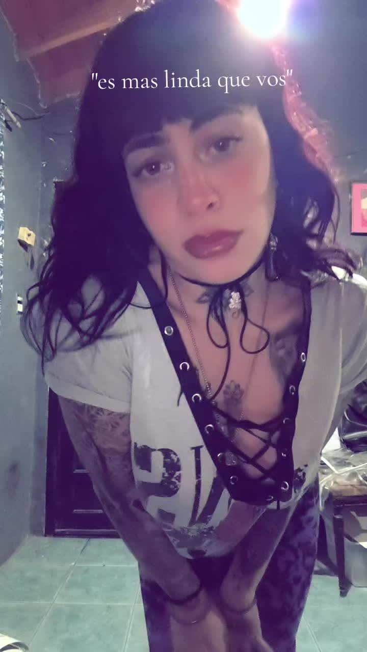 @Euph00ri€🌶️