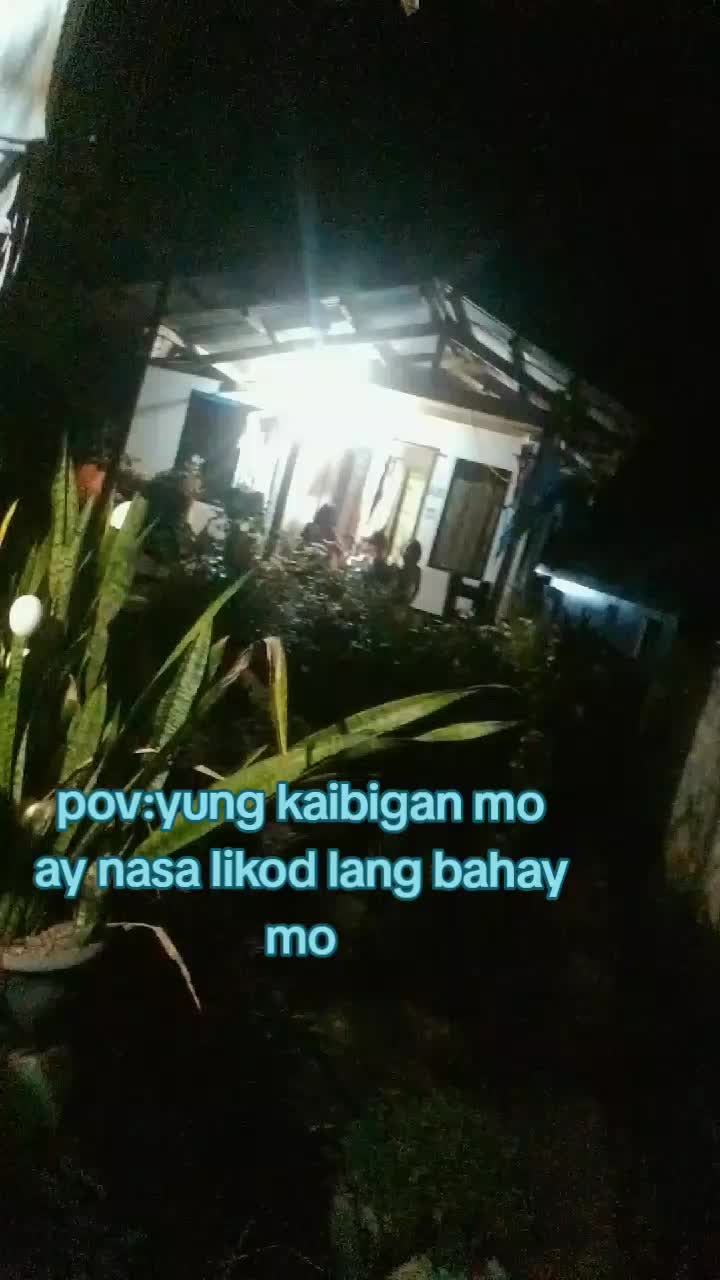 @GABRIEL🇵🇭