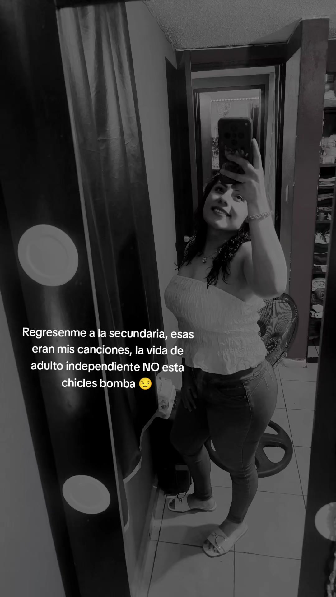 @⭐✨