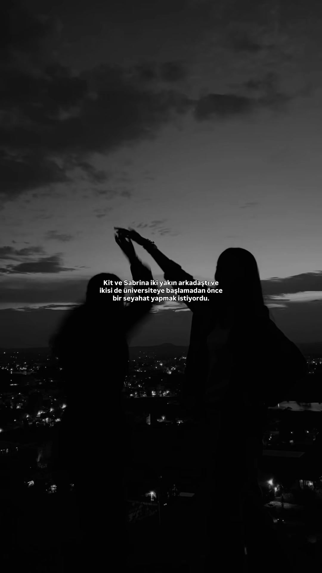 @tua ✉︎⋆⭒˚.⋆