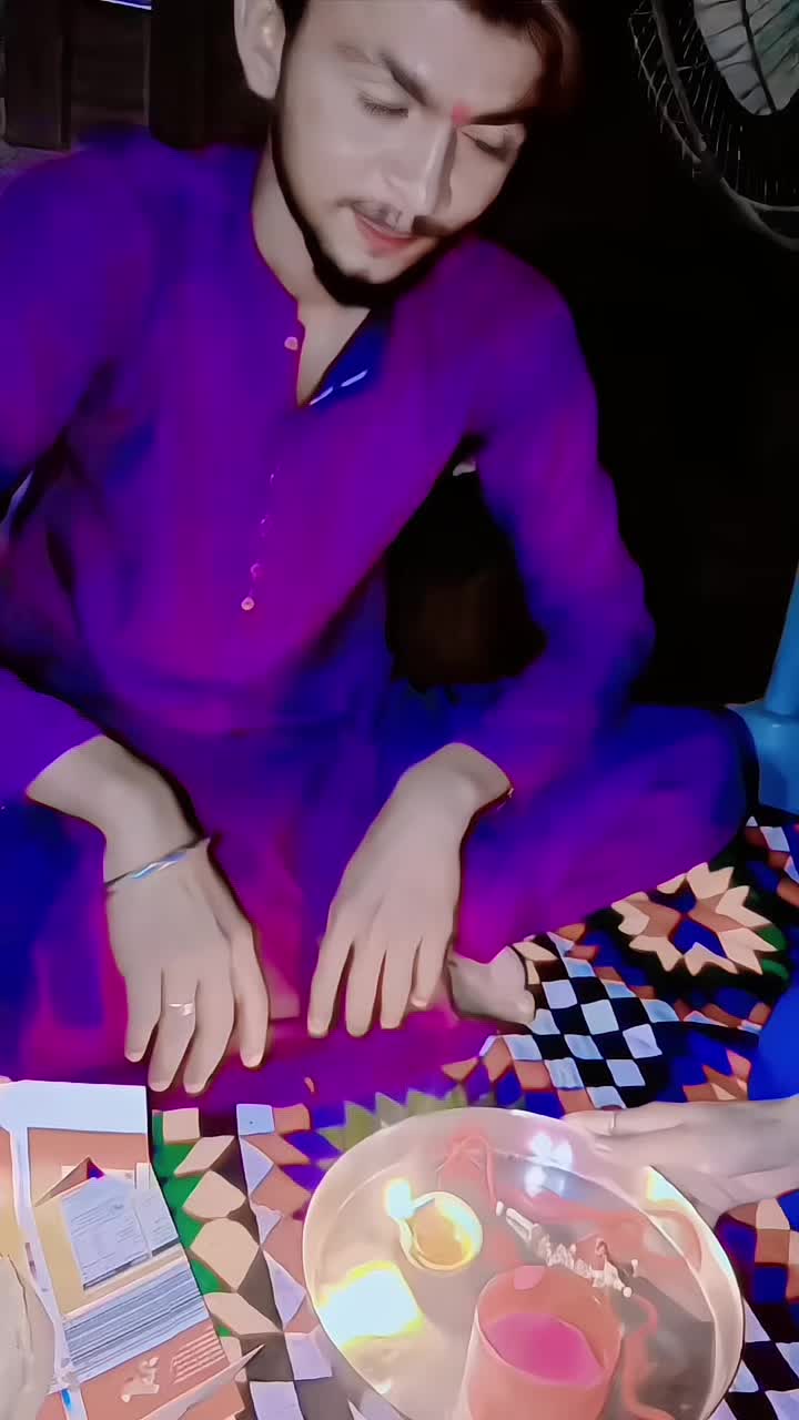 @𓅓 𝐒𝐤𓅓𝐅𝐮𝐥𝐥.𝐜𝐫𝐚𝐜𝐤𓅓