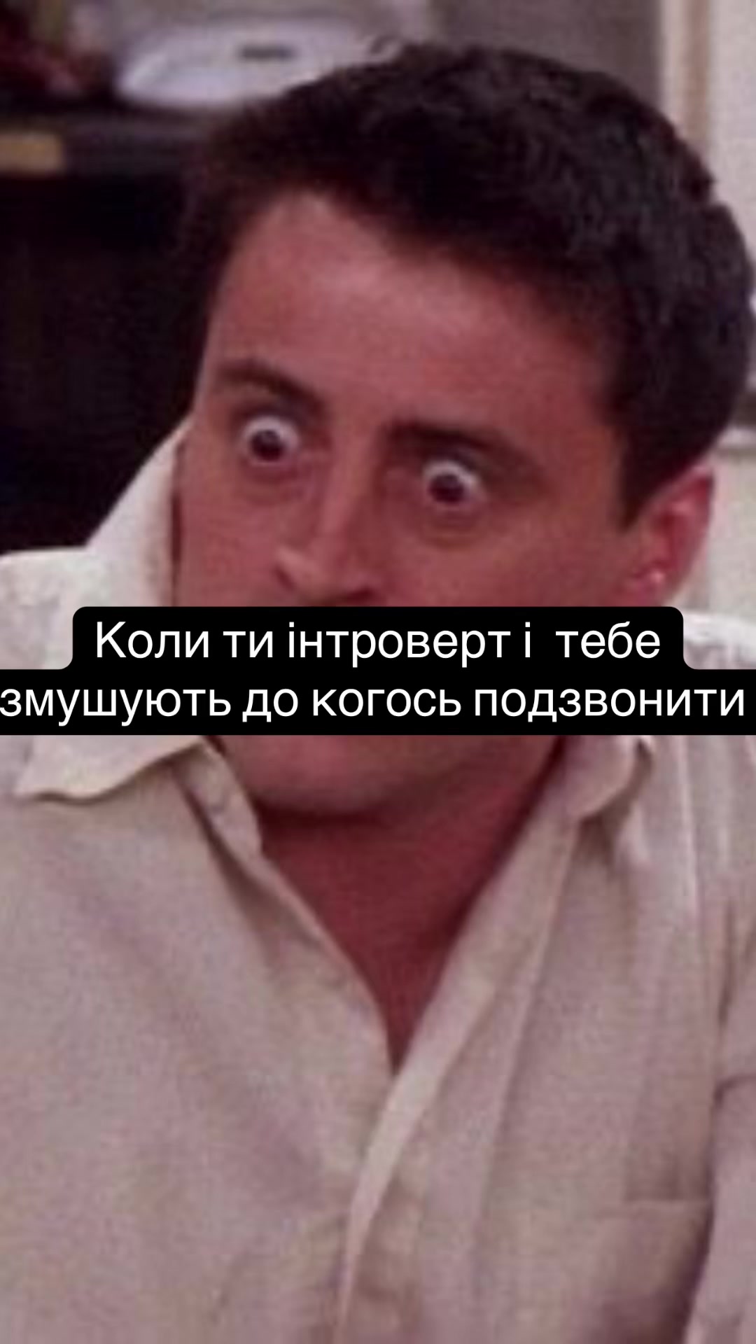 @๐ฟ๐๐๐๐