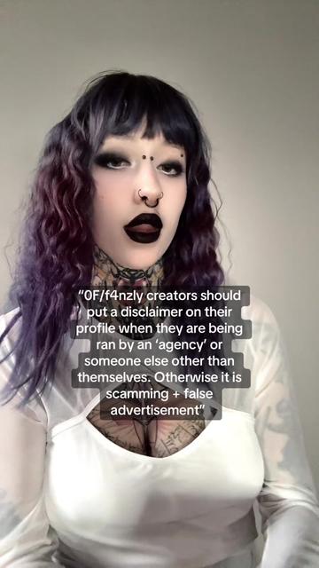 @IG gothmommylilli