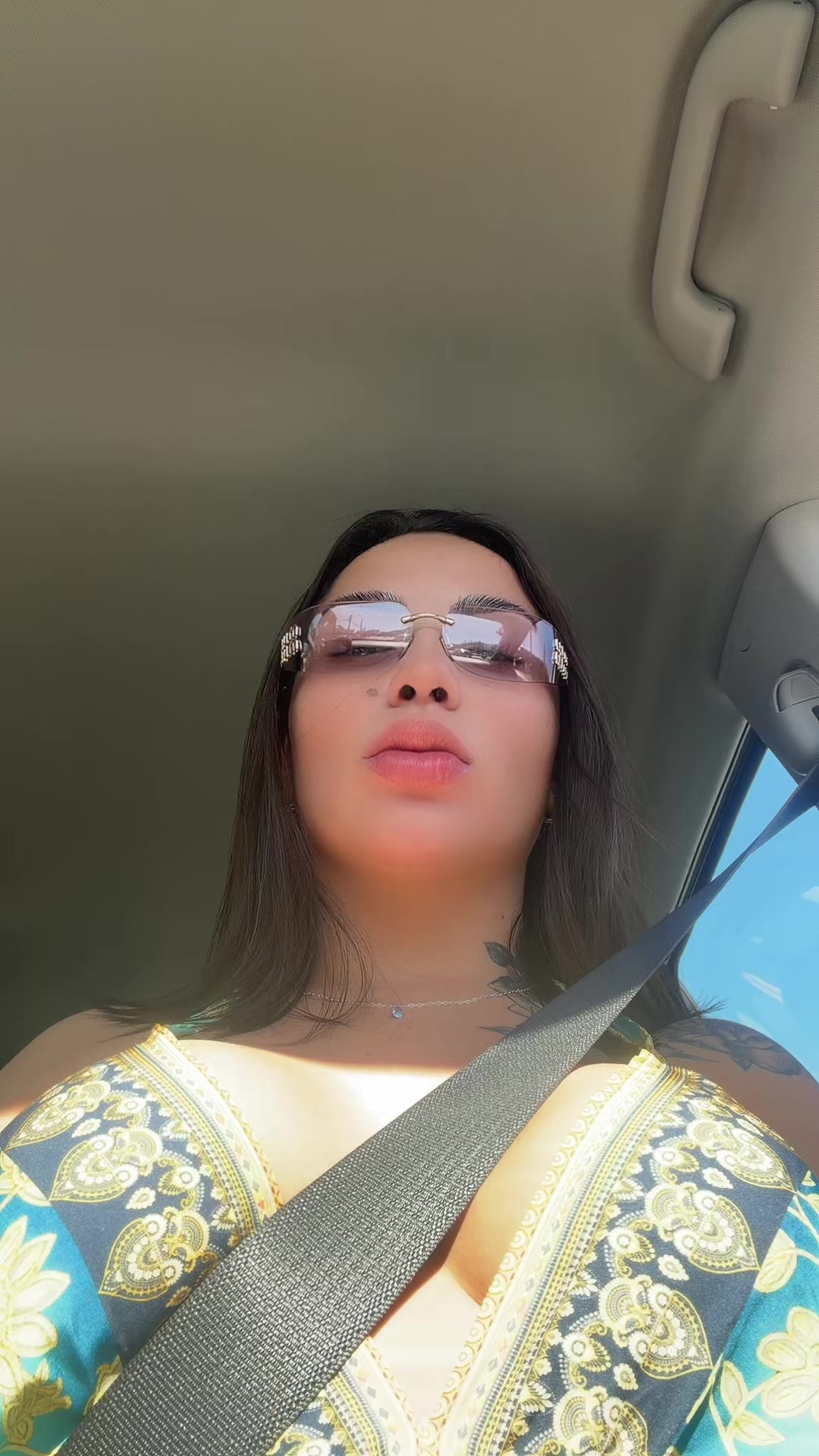 @Laura Ribeiro