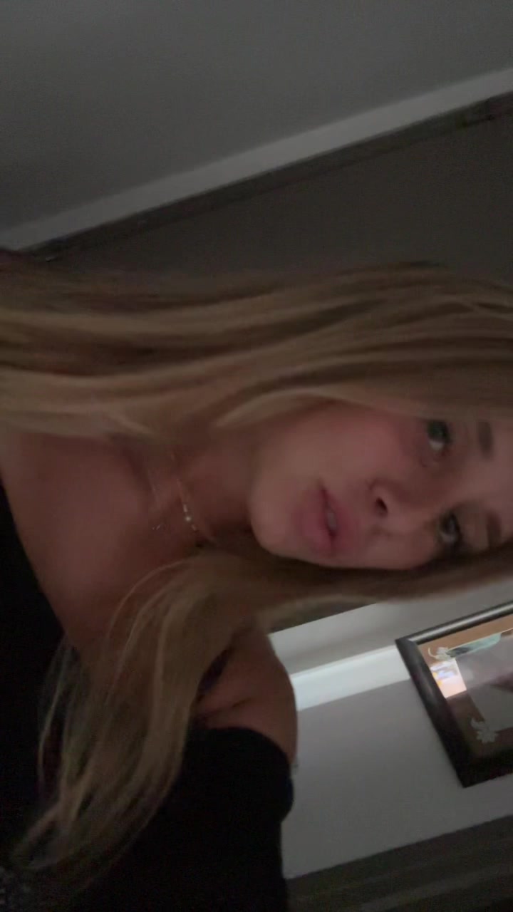 @𝑳𝒖𝒏&rsquo;