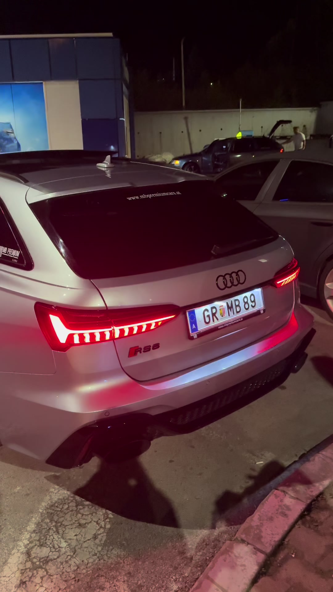 @orangegolfmk6