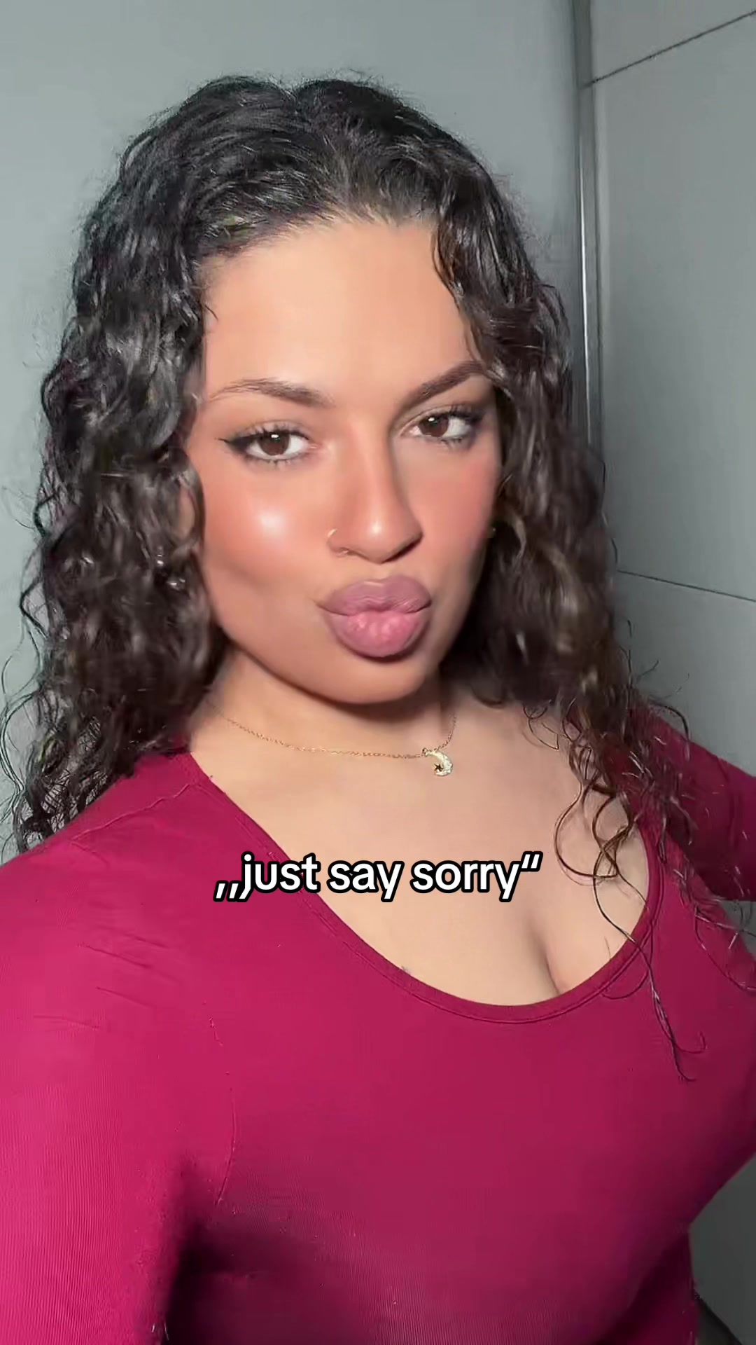 @Iamcholaaa