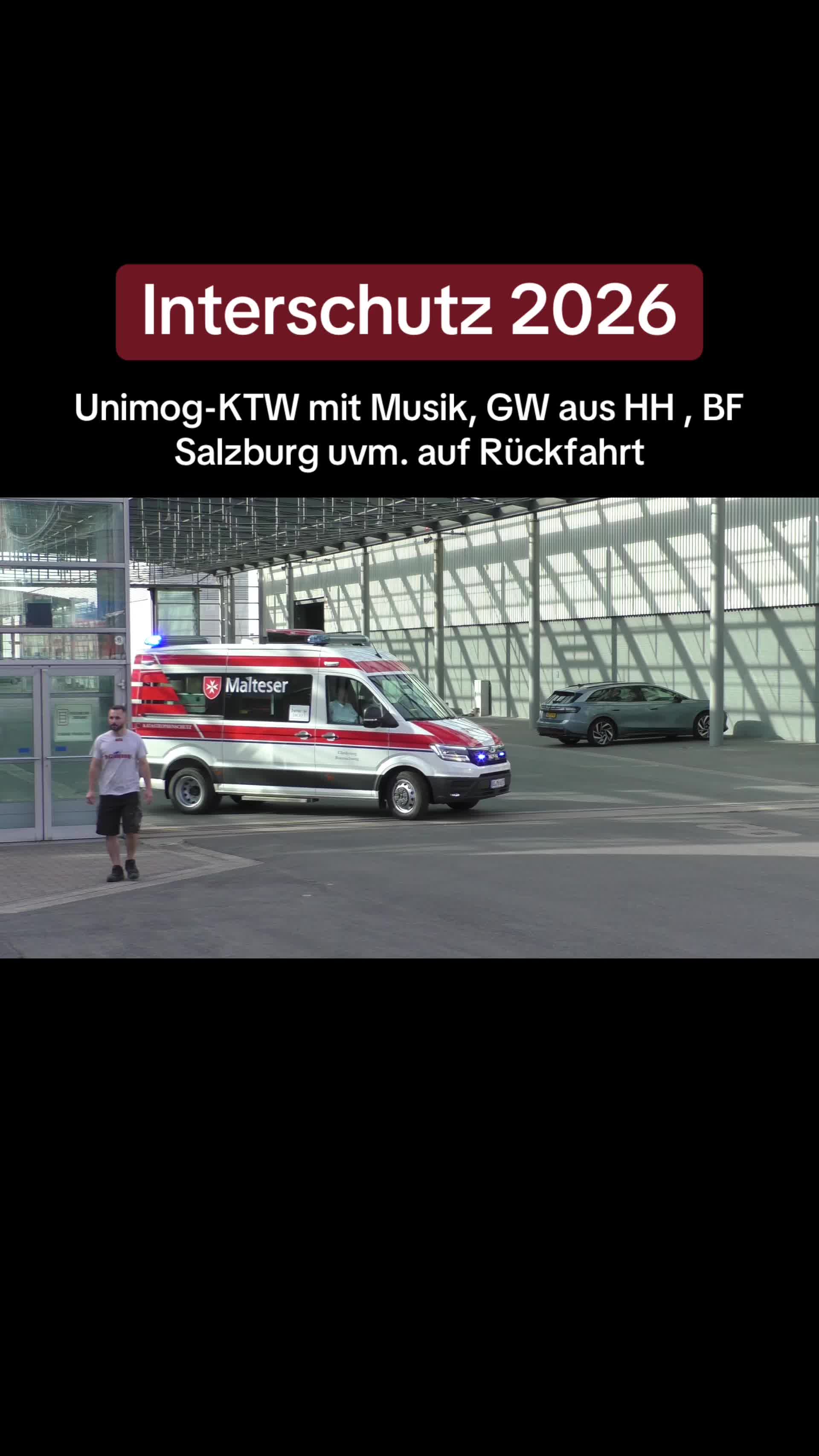 @BlaulichtSchlafi