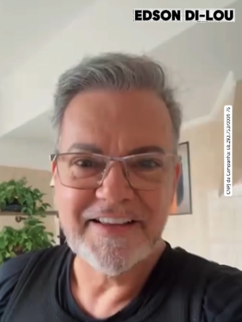 @JULIO CESAR MENDES🙎♂️