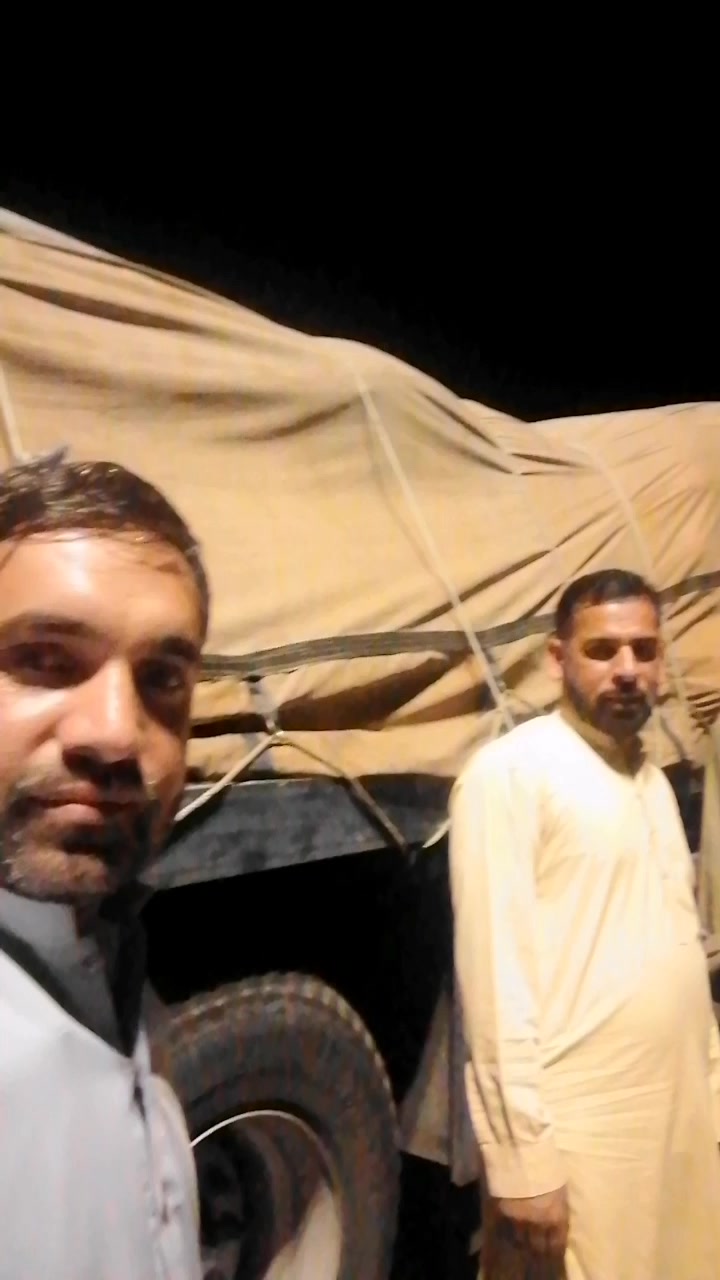 @Shahid Ali kiani