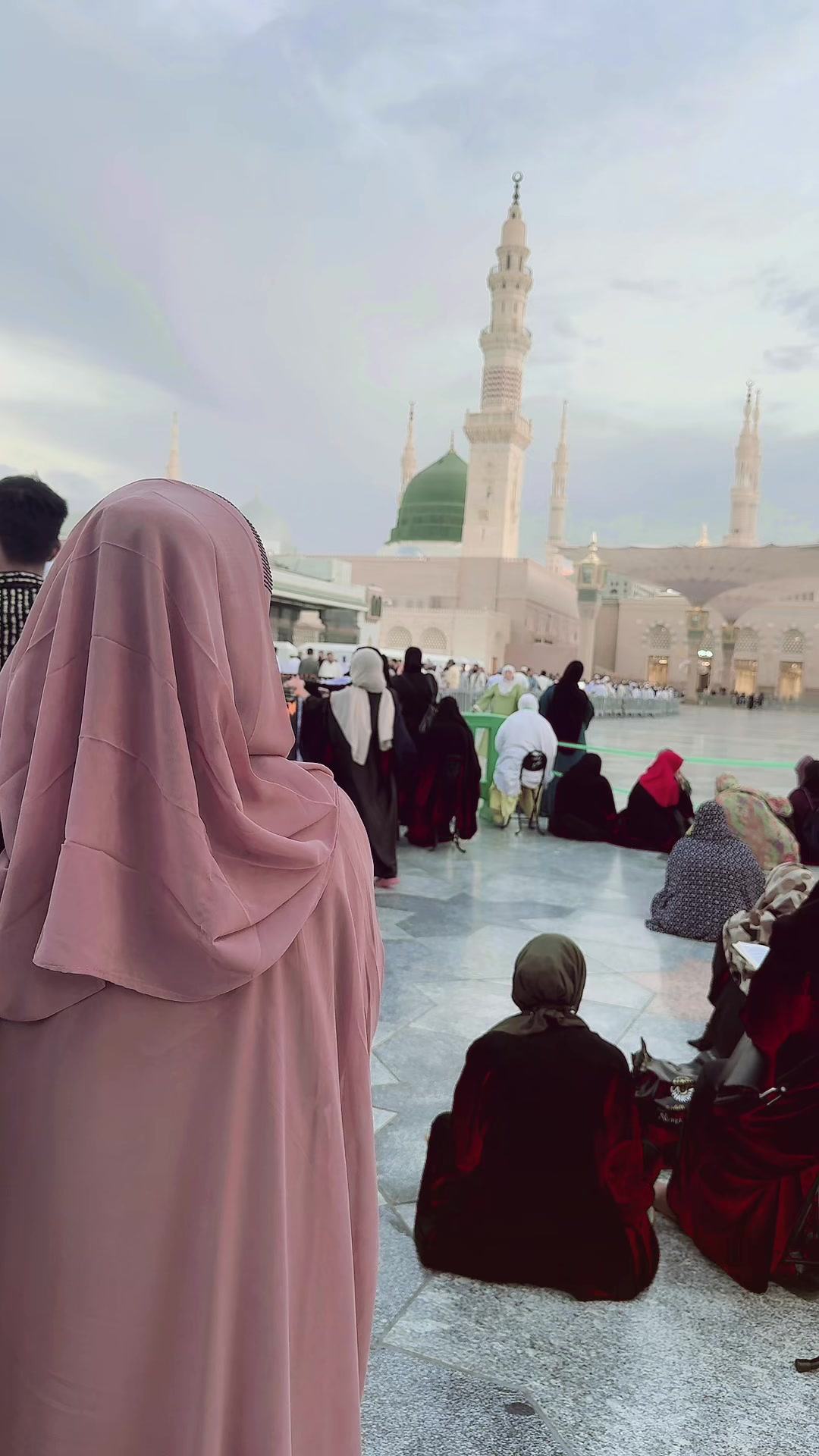 @Bismakanwal❤️