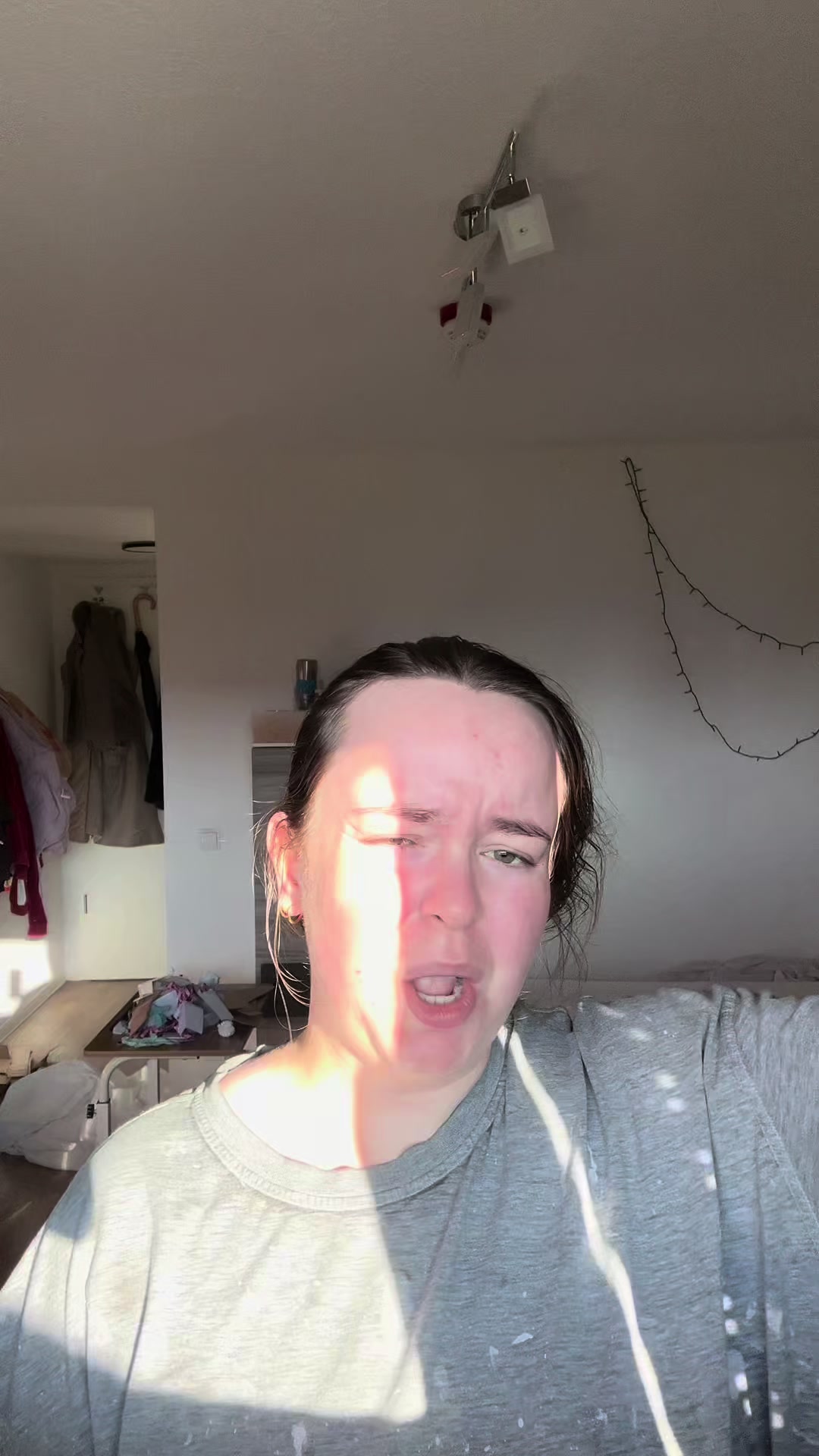 @lizatheking
