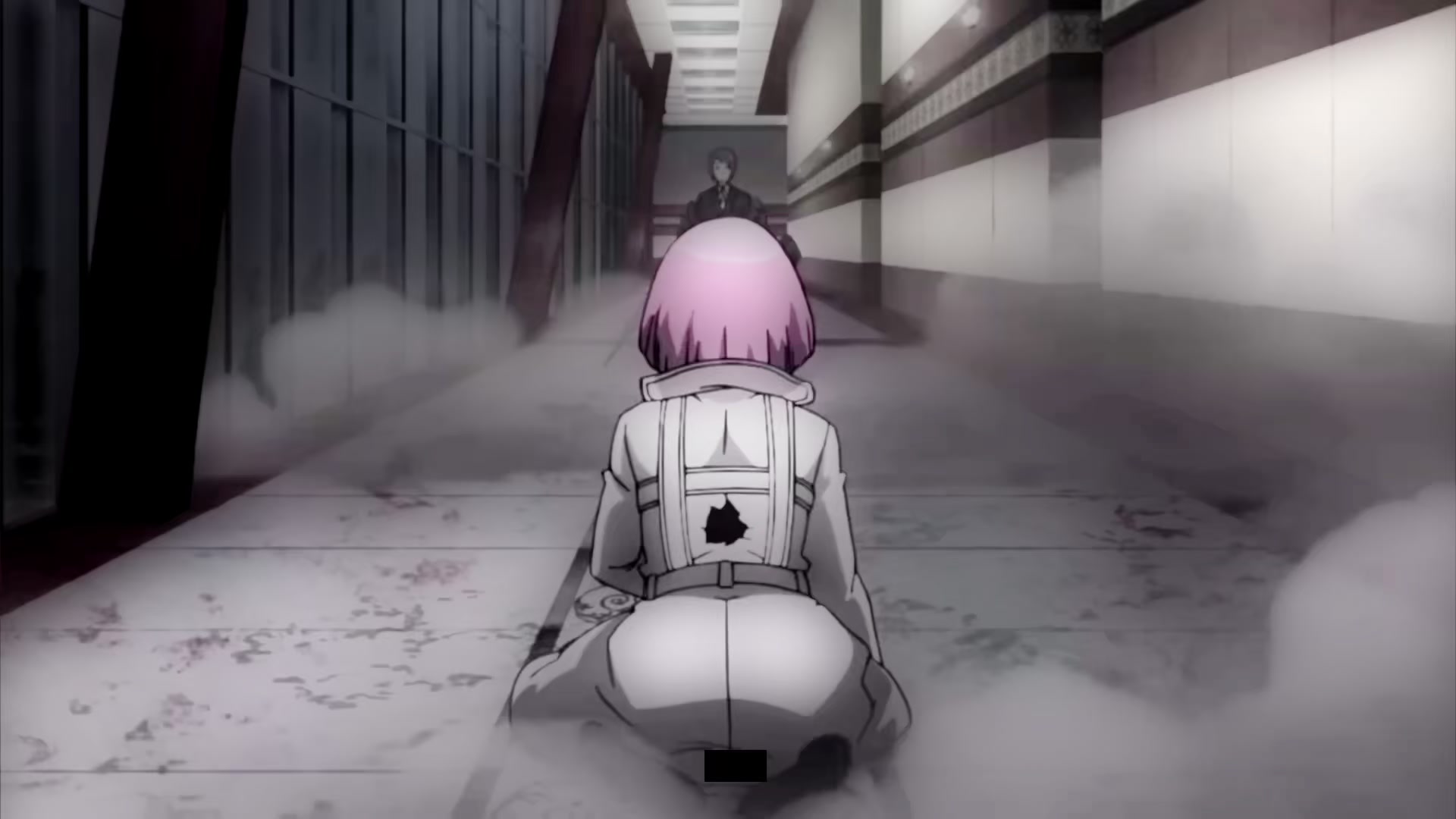 @黒羽