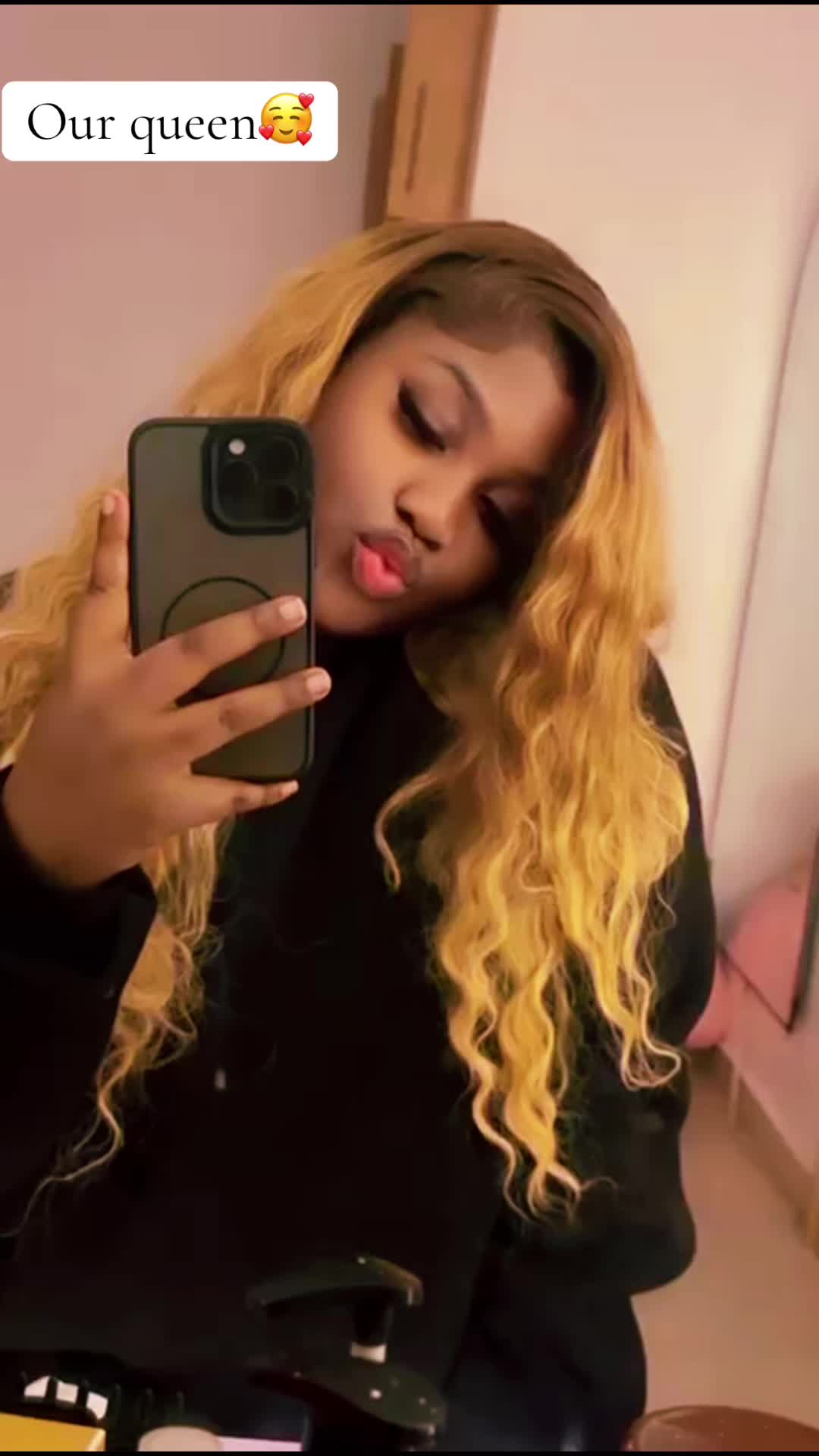 @Favsav blogger🧃💫 joygiver