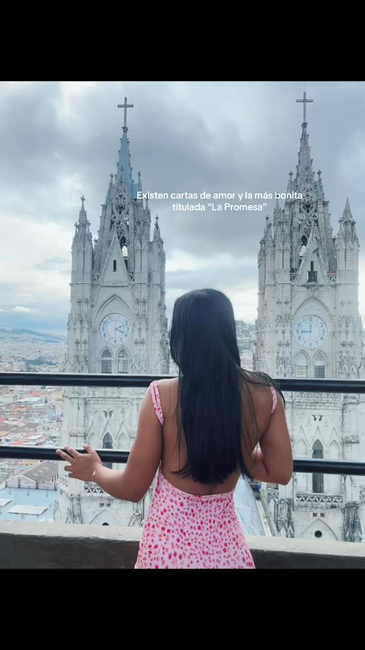 @Marita🐦&zwj;🔥