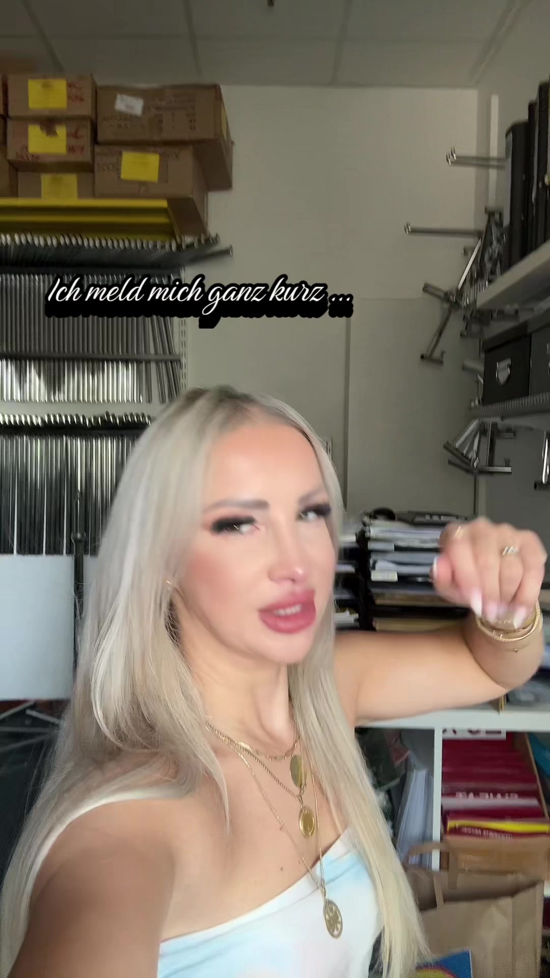 @SimplyChic