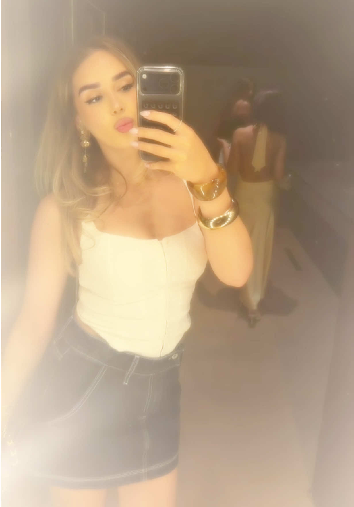 @drilonaafazliu