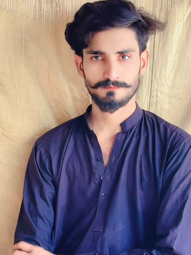 @😘رئیس شان ❤️