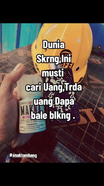 @Dika💫.