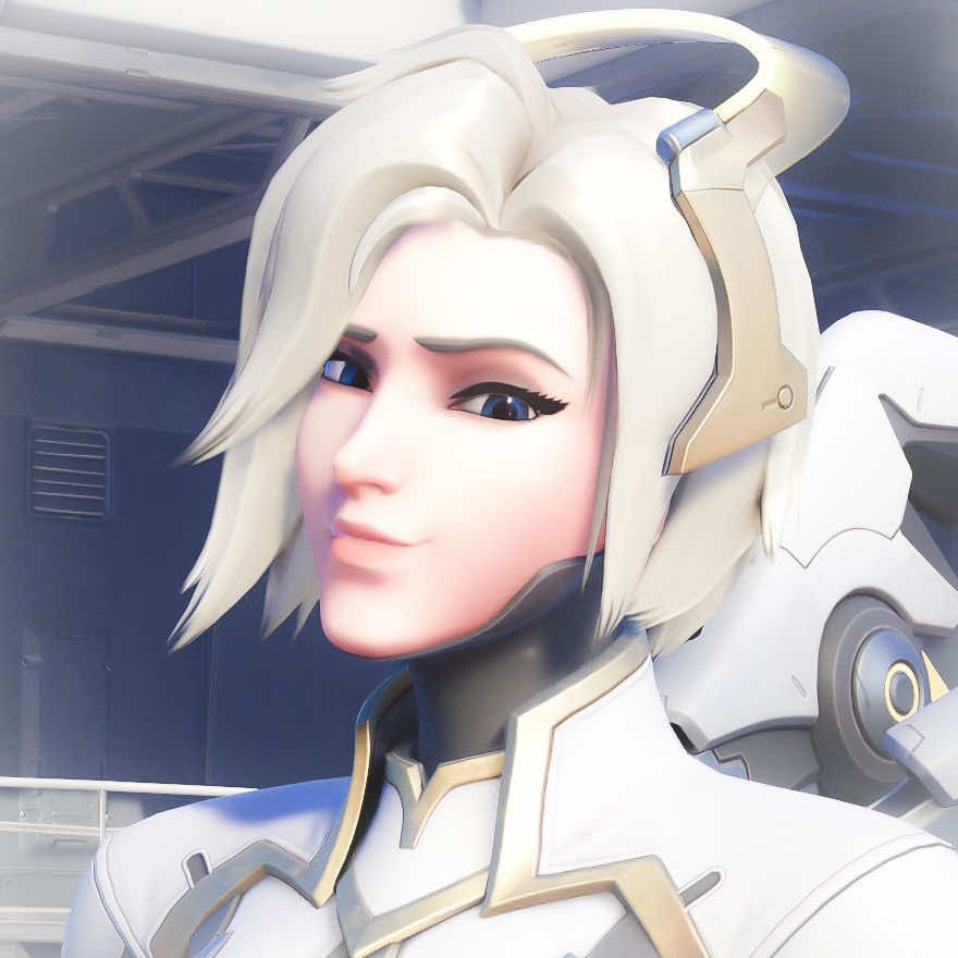 @ʲⁱˡˡʸ ໒꒱