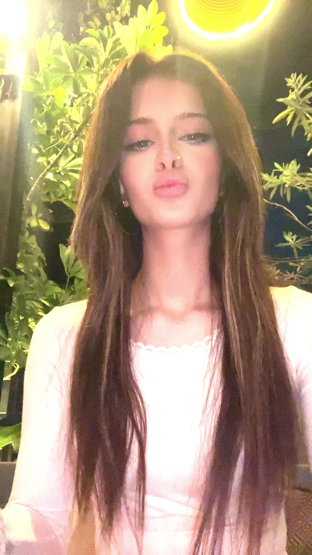 @sana_8gh