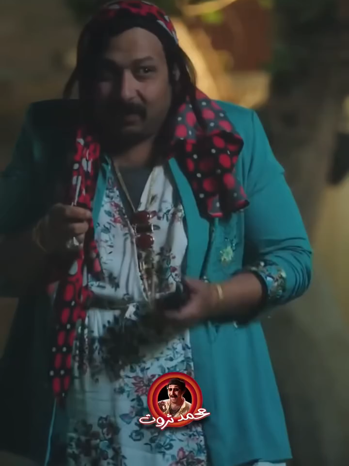 @Mohamed Tharwat