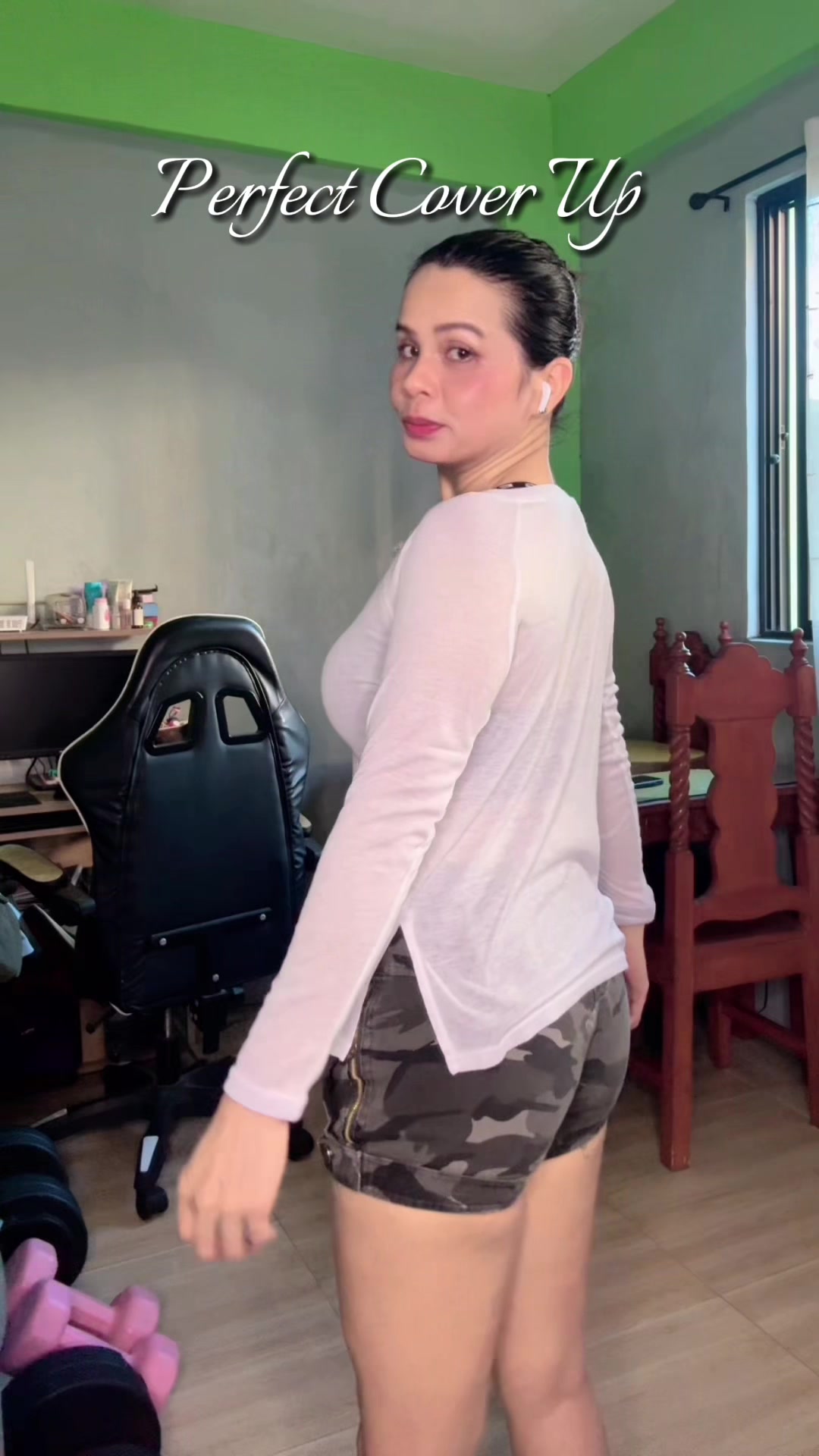 @Celskie