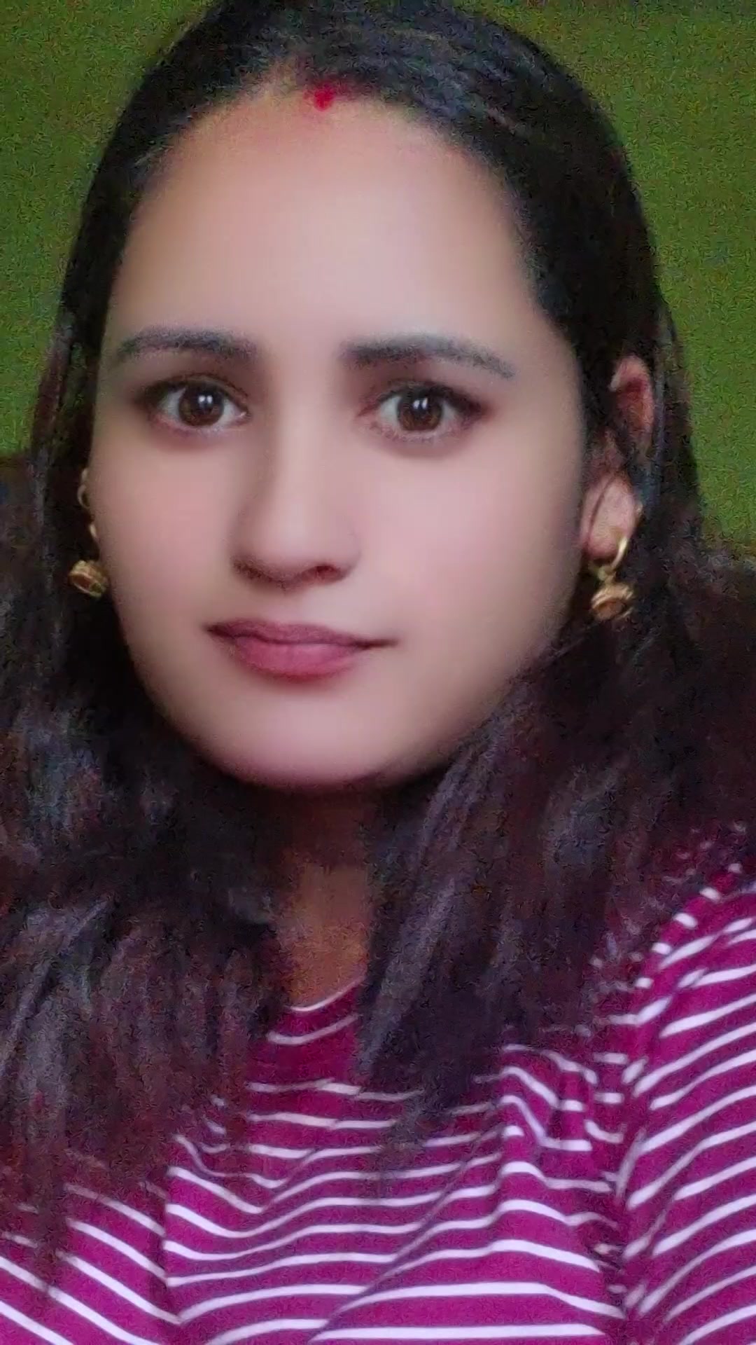 @Laxmi Khanal