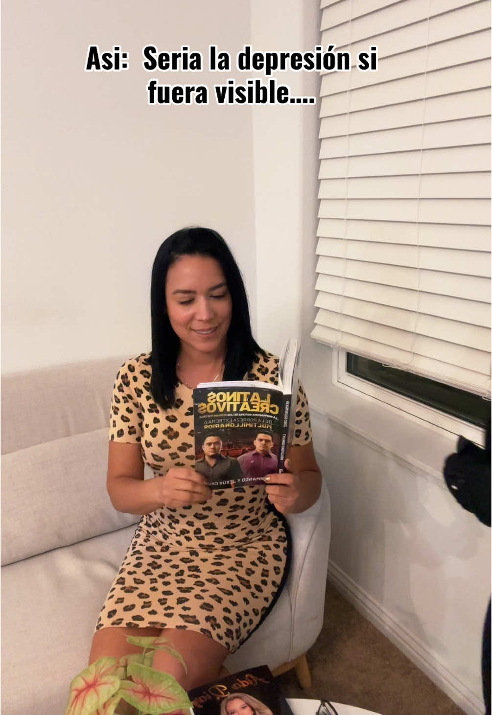@soygreisp