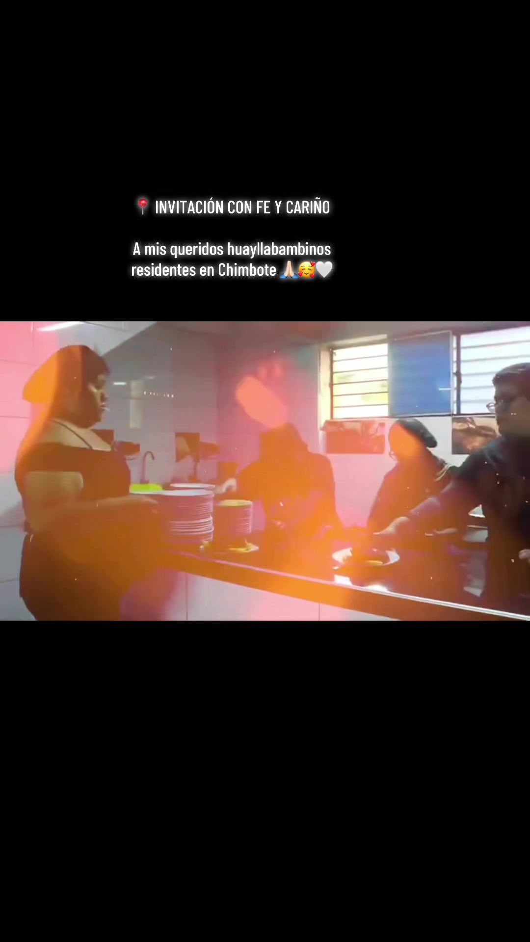 @Aline Danyely Núñez👩🏼⚕️🩺🤍
