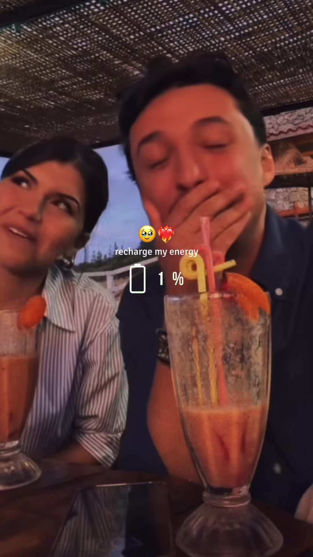 @ɢʟᴀᴍᴏᴜʀ