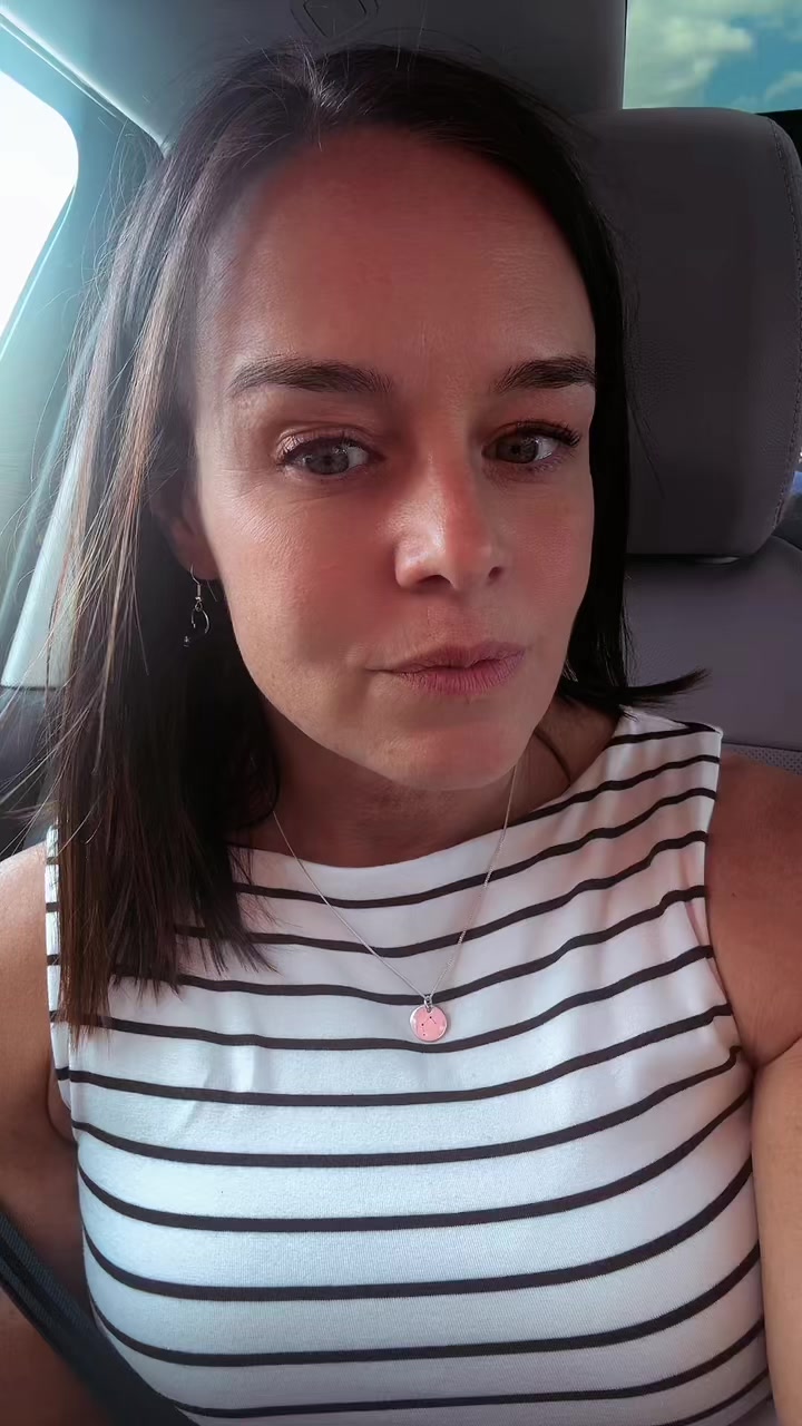 @Melissa Stewart🇨🇦