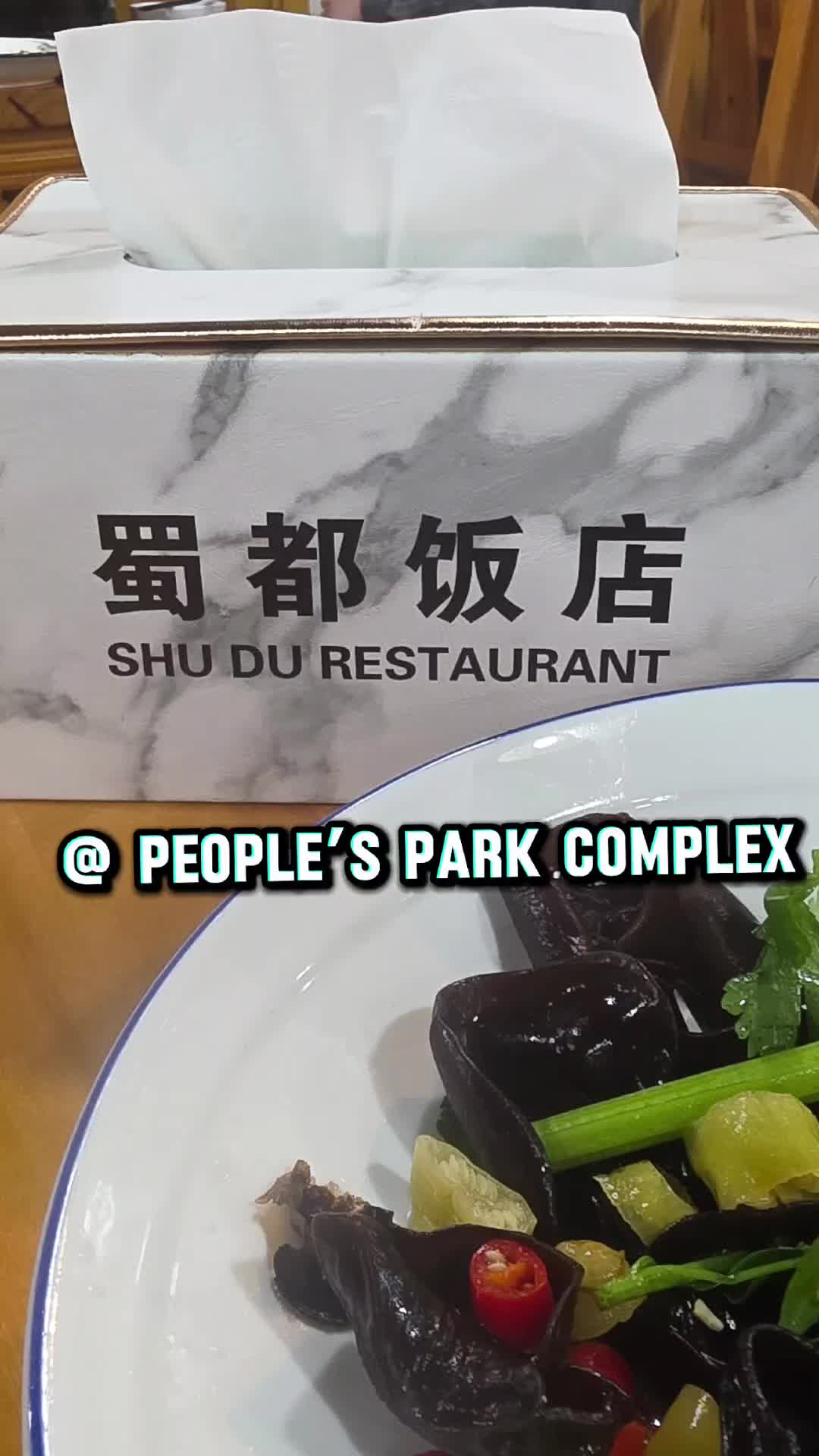 @Ivy Chua
