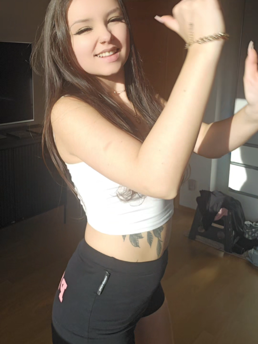 @annikaimmermad