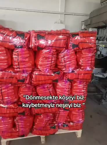 @🥀HAYALDİBİTTİ🥀