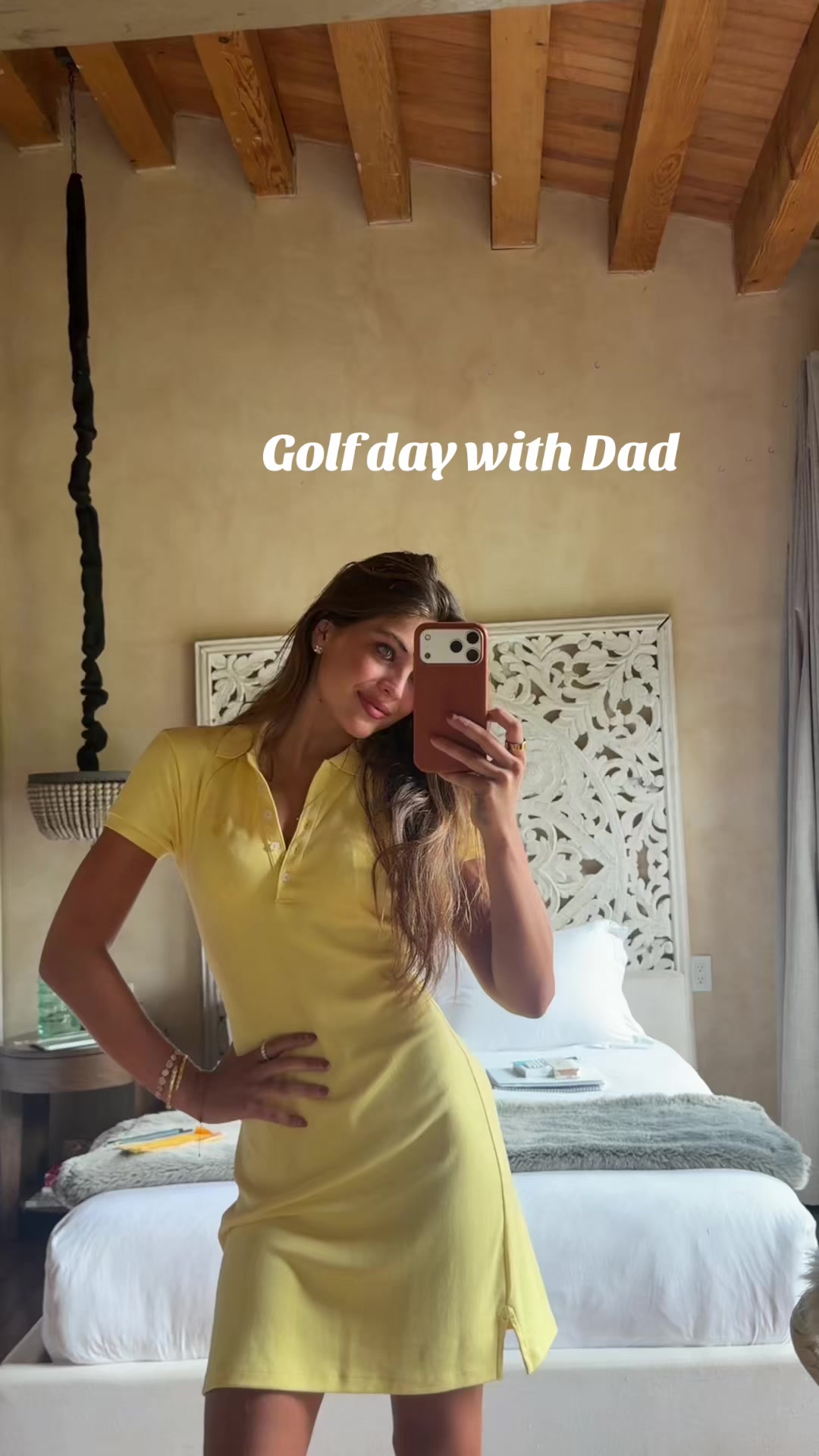 @carsierra