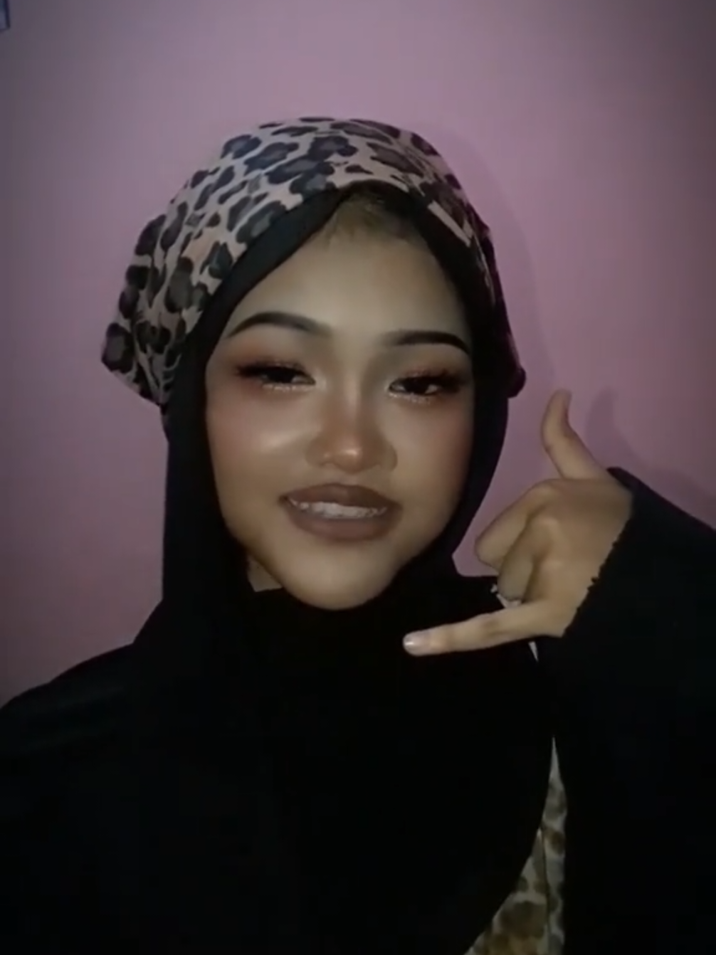@ini namii