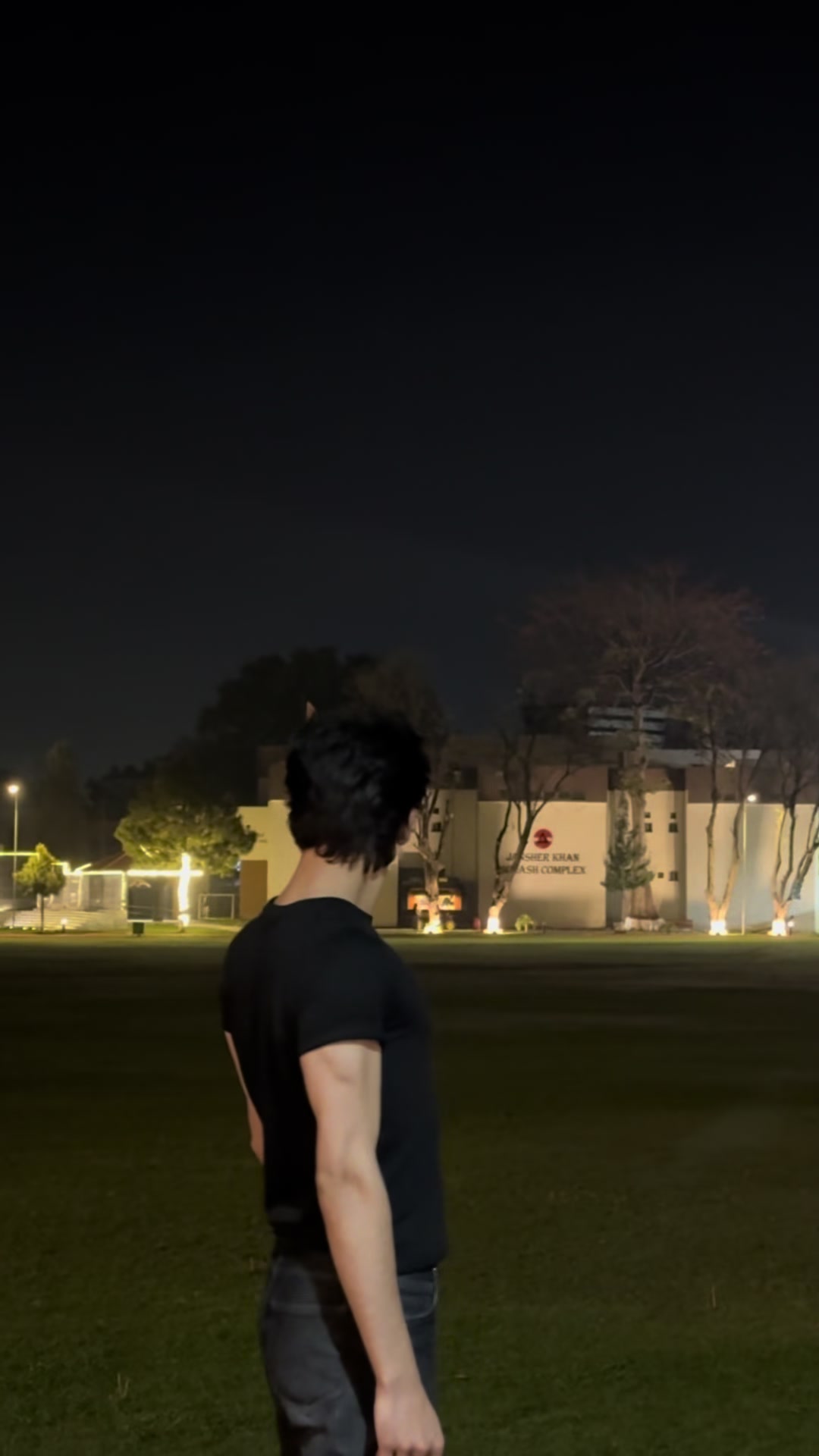 @Albarkhn