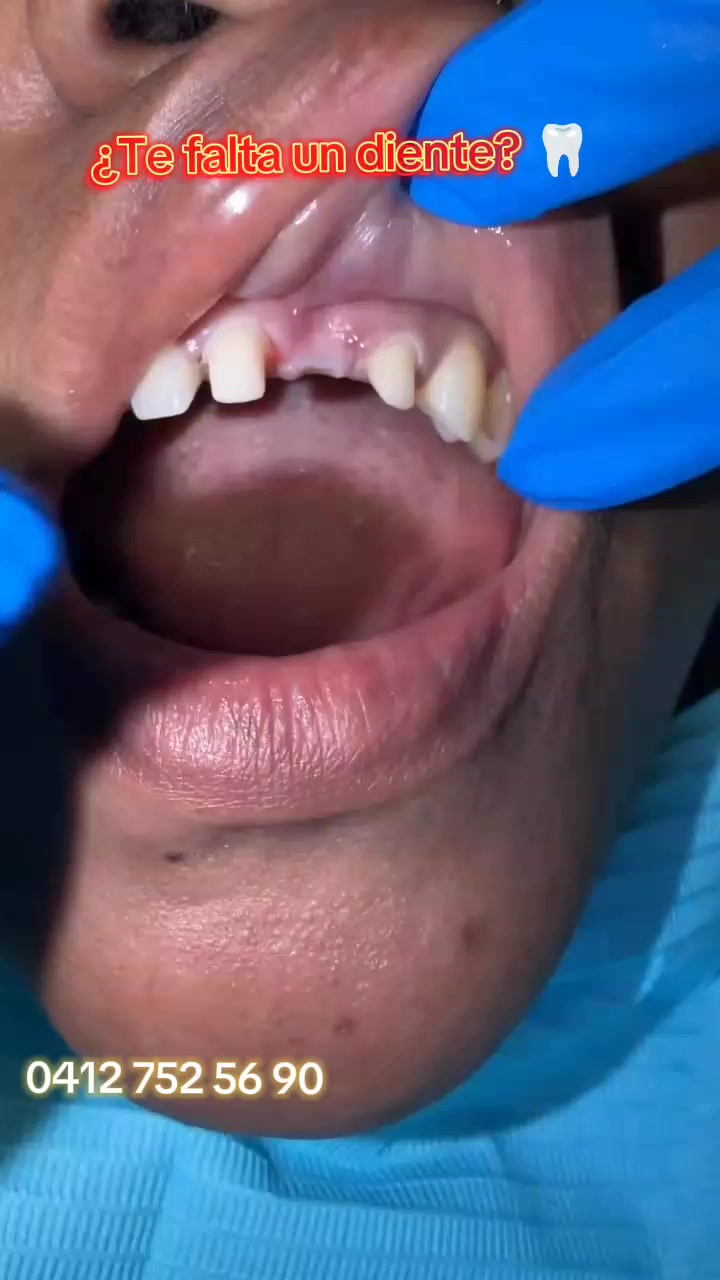 @Odonto.sonrisa